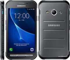  Điện Thoại Samsung Galaxy Xcover 3 G389f 