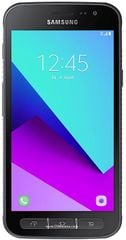 Điện Thoại Samsung Galaxy Xcover 4 