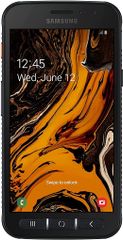  Điện Thoại Samsung Galaxy Xcover 4s Sm-g938 