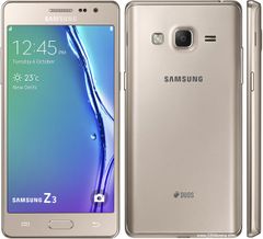  Điện Thoại Samsung Galaxy Z3 