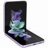 Điện Thoại Samsung Galaxy Z Flip3 5g 128gb - 8gb Ram (sm-f711b)