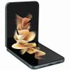 Điện Thoại Samsung Galaxy Z Flip3 5g 256gb - 8gb Ram (sm-f711b)