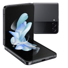  Điện Thoại Samsung Galaxy Z Flip4 5g 128gb 