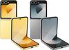 Điện thoại Samsung Galaxy Z Flip6