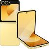 Điện thoại Samsung Galaxy Z Flip6
