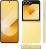 Điện thoại Samsung Galaxy Z Flip6