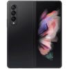 Điện Thoại Samsung Galaxy Z Fold3 5g 256gb - 12gb Ram (sm-f926b)