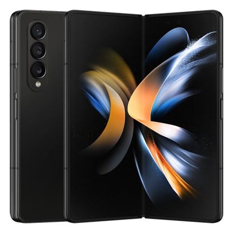 Điện Thoại Samsung Galaxy Z Fold4 5g 256gb
