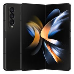  Điện Thoại Samsung Galaxy Z Fold4 5g 256gb 