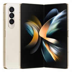  Điện Thoại Samsung Galaxy Z Fold4 5g 512gb 