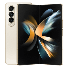  Điện Thoại Samsung Galaxy Z Fold4 