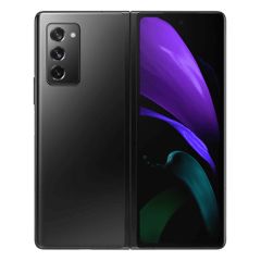  Điện Thoại Samsung Galaxy Z Fold 2 5g Phiên Bản Mùa Hè 