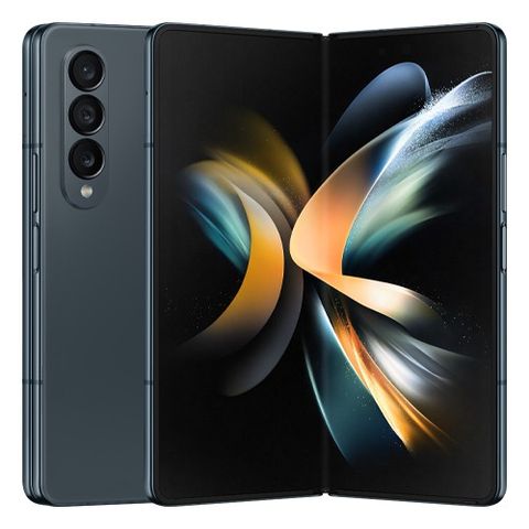 Điện Thoại Samsung Galaxy Z Fold 4 5g