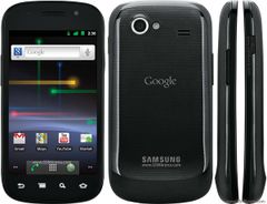  Điện Thoại Samsung Google Nexus S 