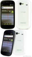  Điện Thoại Samsung Google Nexus S I9020a 