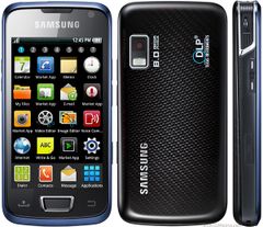  Điện Thoại Samsung I8520 Galaxy Beam 