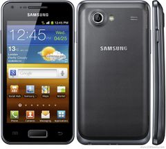  Điện Thoại Samsung I9070 Galaxy S Advance 
