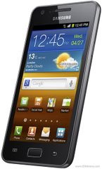  Điện Thoại Samsung I9103 Galaxy R 