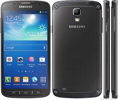  Điện Thoại Samsung I9295 Galaxy S4 Active 