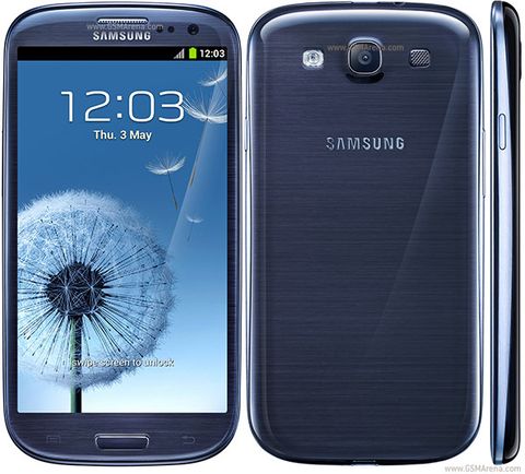 Điện Thoại Samsung I9300i Galaxy S3 Neo