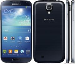  Điện Thoại Samsung I9502 Galaxy S4 