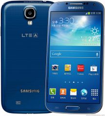  Điện Thoại Samsung I9506 Galaxy S4 