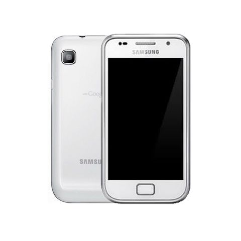 Điện Thoại Samsung M110s Galaxy S