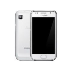  Điện Thoại Samsung M110s Galaxy S 