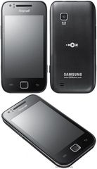  Điện Thoại Samsung M130k Galaxy K 