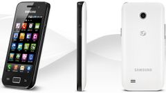  Điện Thoại Samsung M220l Galaxy Neo 