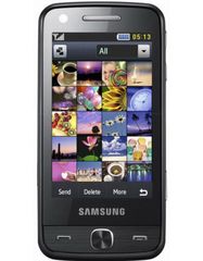  Điện Thoại Samsung M8910 Pixon12 