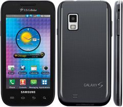  Điện Thoại Samsung Mesmerize I500 