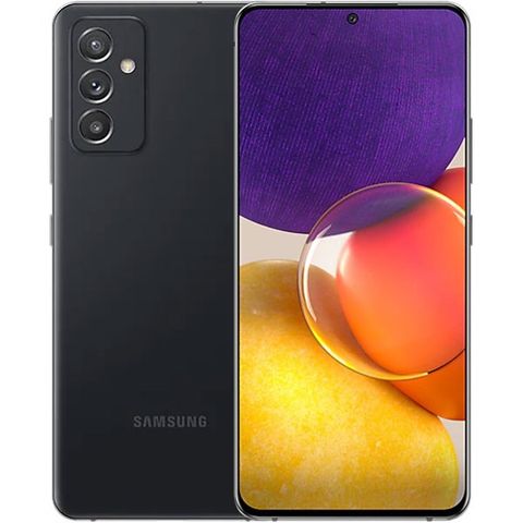 Điện Thoại Samsung Quantum 2