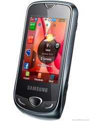  Điện Thoại Samsung S3370 