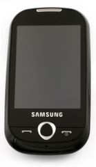  Điện Thoại Samsung S3650w Corby 