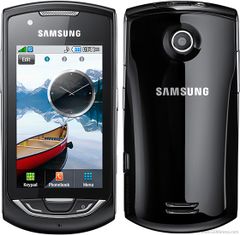  Điện Thoại Samsung S5620 Monte 