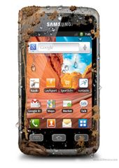  Điện Thoại Samsung S5690 Galaxy Xcover 