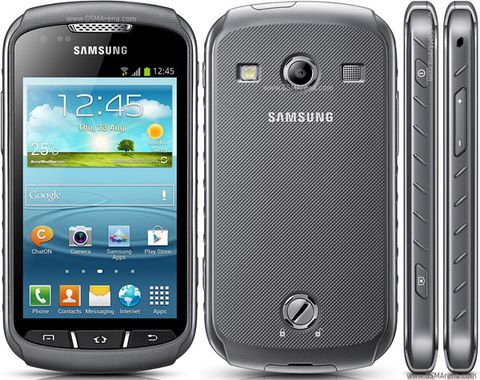 Điện Thoại Samsung S7710 Galaxy Xcover 2