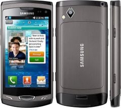  Điện Thoại Samsung S8530 Wave Ii 