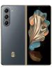 Điện thoại Samsung W24