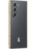 Điện thoại Samsung W24