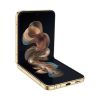 Điện thoại Samsung W24 Flip