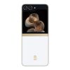 Điện thoại Samsung W24 Flip