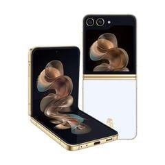  Điện thoại Samsung W24 Flip 