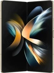  Điện thoại Samsung W24 
