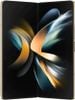 Điện thoại Samsung W24