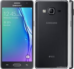  Điện Thoại Samsung Z3 Corporate 