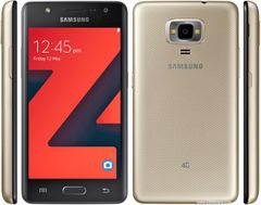  Điện Thoại Samsung Z4 