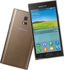  Điện Thoại Samsung Z 