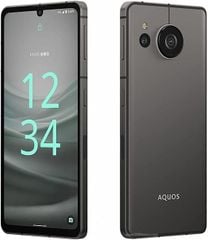  Điện thoại Sharp Aquos Sense7 